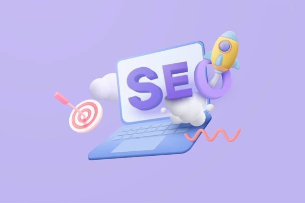 SEO practices