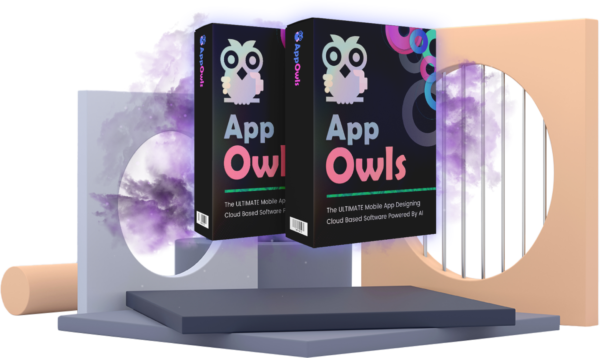 AppOwls With Commercial and Unlimited