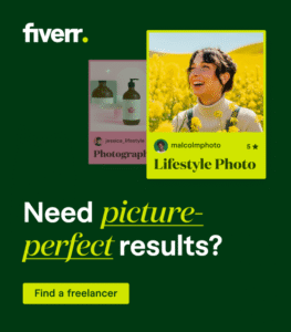 https://go.fiverr.com/visit/?bta=1131437&brand=fiverrmarketplace