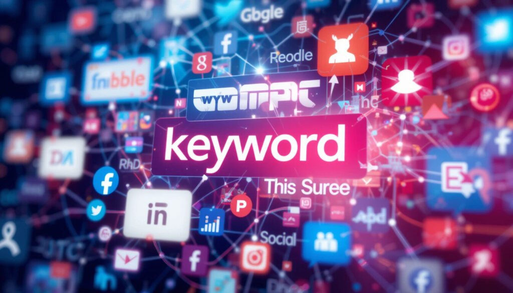 digital marketer