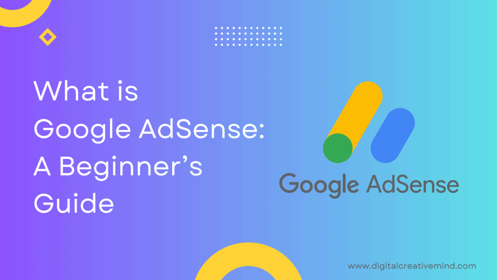 Google AdSense
