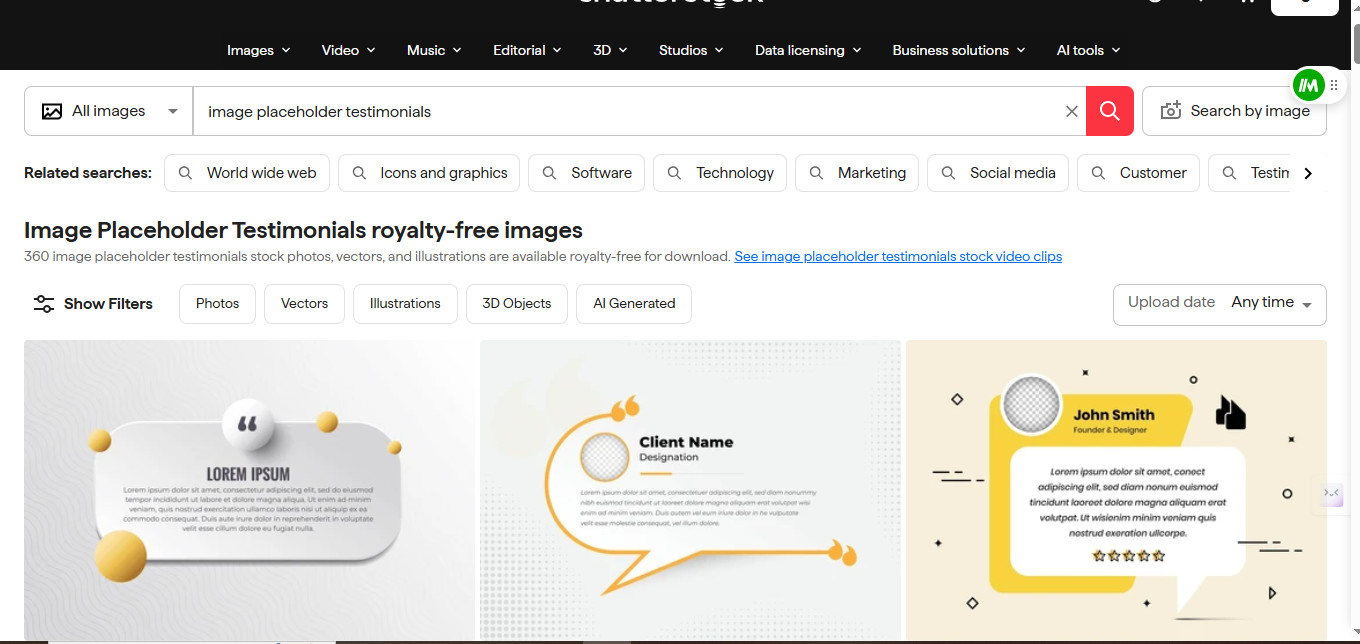 Unlocking Inner Peace