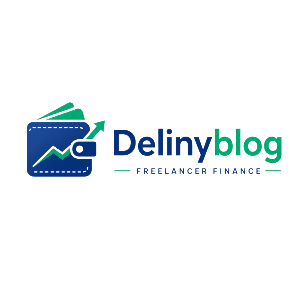 Delinyblog: Freelancer Finance