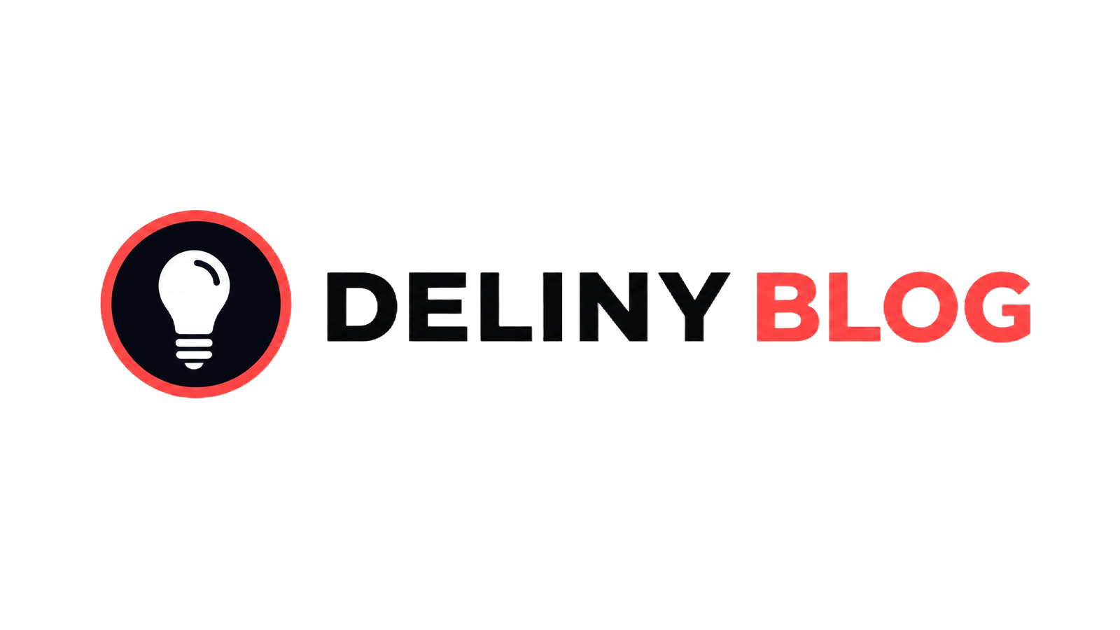 Delinyblog: Freelancer Finance